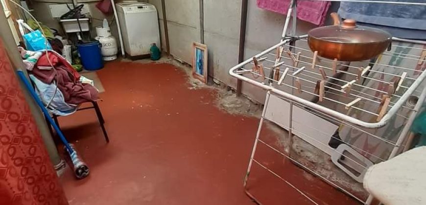 Venta hermosa casa ubicada en Calle el Copihue, Lampa