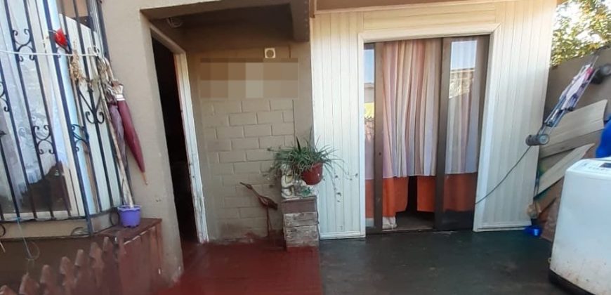 Venta hermosa casa ubicada en Calle el Copihue, Lampa