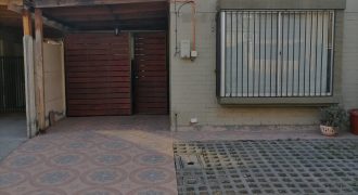 Arriendo de Bella casa en Condominio El Mañio