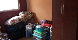 PROPIEDAD EN VENTA EXCELENTE UBICACIÓN EN TOPOCALMA, RENCA