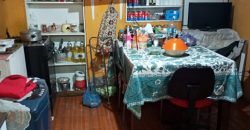 PROPIEDAD EN VENTA EXCELENTE UBICACIÓN EN TOPOCALMA, RENCA