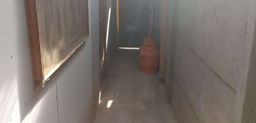 Hermosa Casa con amplio terreno en Las Higueras Lampa