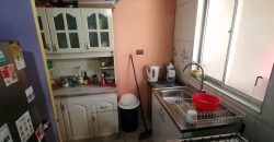 Casa A Bajo Precio Larapinta, La Roblería, 3ª Etapa Lampa