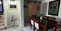 Hermosa casa en Condominio El Mañio 3ra etapa Larapinta