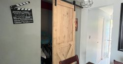 Hermosa casa en Condominio El Mañio 3ra etapa Larapinta