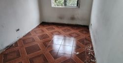 Casa con excelente ubicación Psje Paula Jeraquemada Quilicura