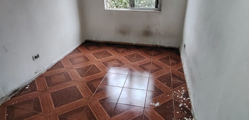 Casa con excelente ubicación Psje Paula Jeraquemada Quilicura