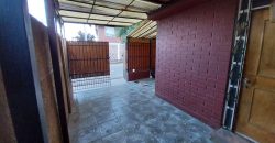 Venta de casa en Pasaje Cerrado ubicado en Colliguay, Larapinta!