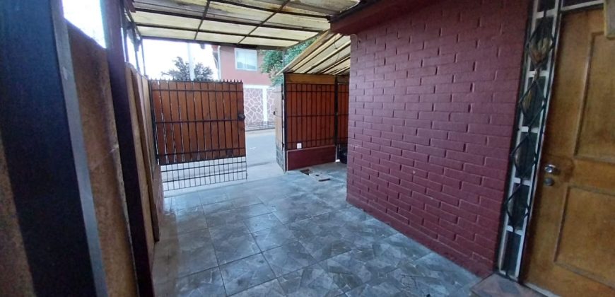 Venta de casa en Pasaje Cerrado ubicado en Colliguay, Larapinta!