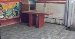 Venta de casa en Pasaje Cerrado ubicado en Colliguay, Larapinta!