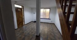 Venta de casa en Pasaje Cerrado ubicado en Colliguay, Larapinta!