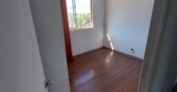 Venta de casa en Pasaje Cerrado ubicado en Colliguay, Larapinta!