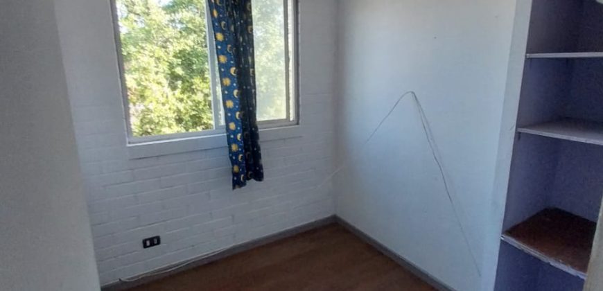 Venta de casa en Pasaje Cerrado ubicado en Colliguay, Larapinta!