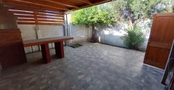 Venta de casa en Pasaje Cerrado ubicado en Colliguay, Larapinta!