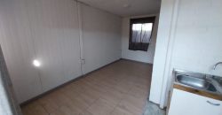 Venta de casa en Pasaje Cerrado ubicado en Colliguay, Larapinta!