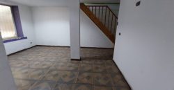 Venta de casa en Pasaje Cerrado ubicado en Colliguay, Larapinta!