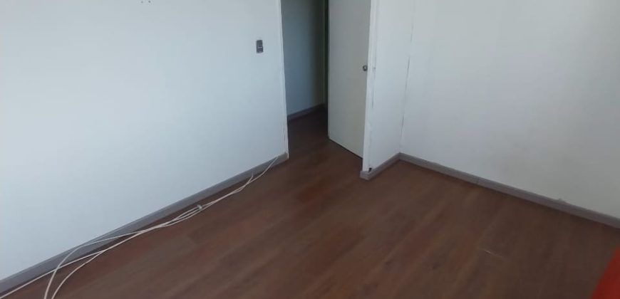 Venta de casa en Pasaje Cerrado ubicado en Colliguay, Larapinta!