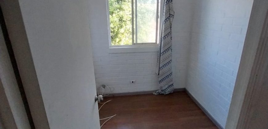 Venta de casa en Pasaje Cerrado ubicado en Colliguay, Larapinta!