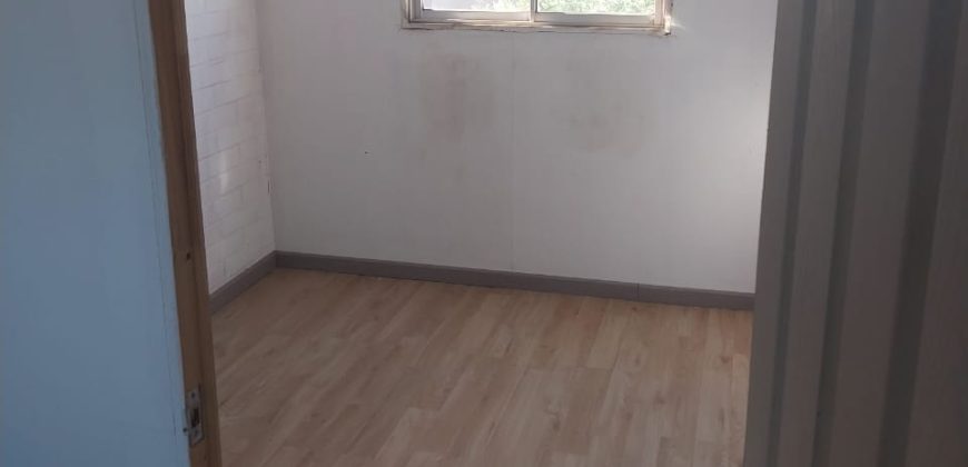 Venta de casa en Pasaje Cerrado ubicado en Colliguay, Larapinta!