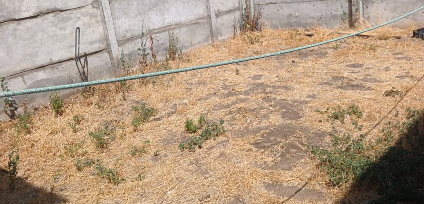 Casa amplia en Condominio El Mañio Larapinta 3ra etapa.