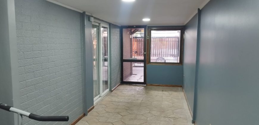 Hermosa Casa En La Roblería Con Amplia 3ra Etapa Larapinta