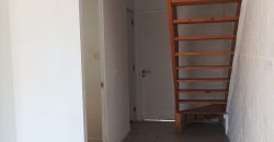 ARRIENDO CASA EN BUEN ESTADO, PASAJE SIERRA LAMPA