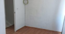 ARRIENDO CASA EN BUEN ESTADO, PASAJE SIERRA LAMPA