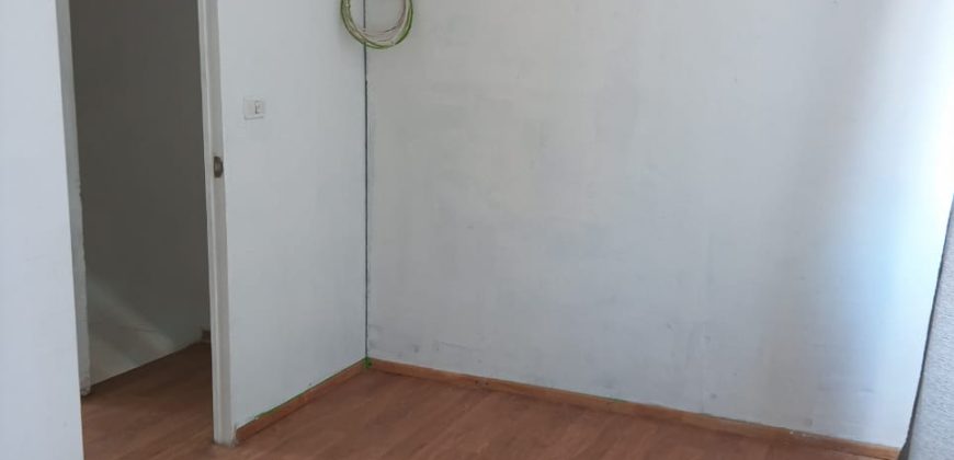 ARRIENDO CASA EN BUEN ESTADO, PASAJE SIERRA LAMPA