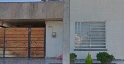 ARRIENDO HERMOSA CASA CONDOMINIO SEGURO, LAS PATAGUAS LARAPINTA