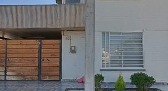 ARRIENDO HERMOSA CASA CONDOMINIO SEGURO, LAS PATAGUAS LARAPINTA