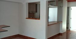 ARRIENDO HERMOSA CASA CONDOMINIO SEGURO, LAS PATAGUAS LARAPINTA