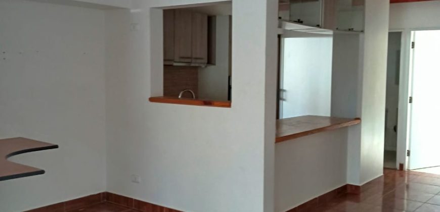 ARRIENDO HERMOSA CASA CONDOMINIO SEGURO, LAS PATAGUAS LARAPINTA