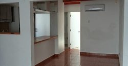 ARRIENDO HERMOSA CASA CONDOMINIO SEGURO, LAS PATAGUAS LARAPINTA