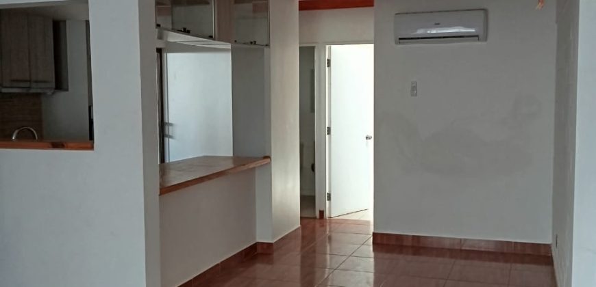 ARRIENDO HERMOSA CASA CONDOMINIO SEGURO, LAS PATAGUAS LARAPINTA