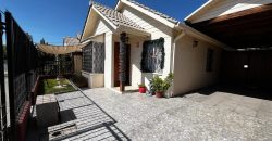 Venta propiedad en Avenida La Hacienda Larapinta