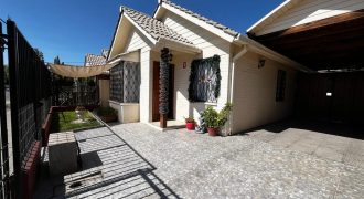 Venta propiedad en Avenida La Hacienda Larapinta