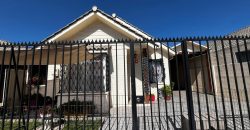 Venta propiedad en Avenida La Hacienda Larapinta