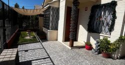 Venta propiedad en Avenida La Hacienda Larapinta