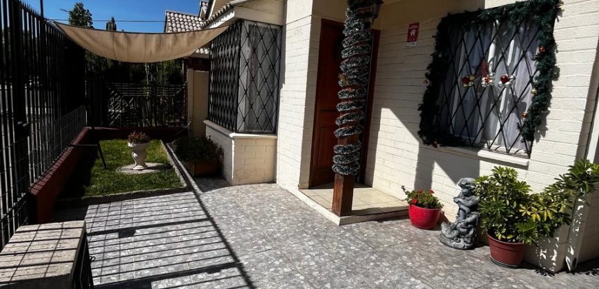 Venta propiedad en Avenida La Hacienda Larapinta