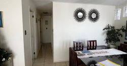 Venta propiedad en Avenida La Hacienda Larapinta