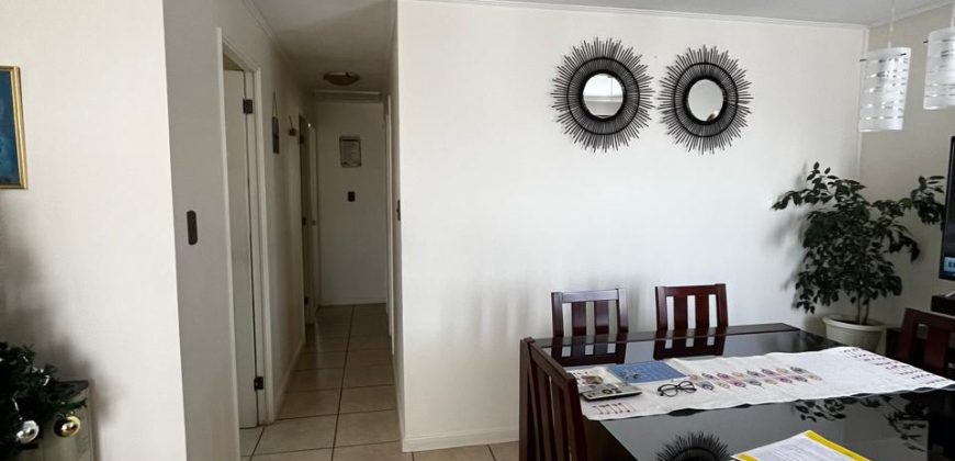 Venta propiedad en Avenida La Hacienda Larapinta