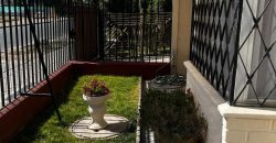 Venta propiedad en Avenida La Hacienda Larapinta