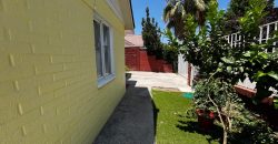 Venta casa en Pasaje Micro Barrio El Canelo Larapinta