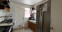 Venta casa en Pasaje Micro Barrio El Canelo Larapinta